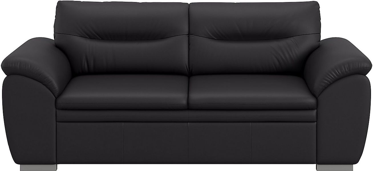 COTTA 2,5-Sitzer Leandra, Polstergarnitur, auch als Set erhältlich günstig online kaufen