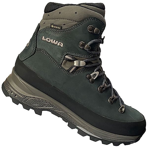 Lowa Tibet GTX WS Navy/Graphite günstig online kaufen