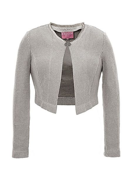 Krüger Trachtenjacke 374067 günstig online kaufen