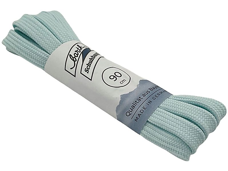 barth schuhbandl Schnürsenkel Schnürsenkel für Sneaker günstig online kaufen
