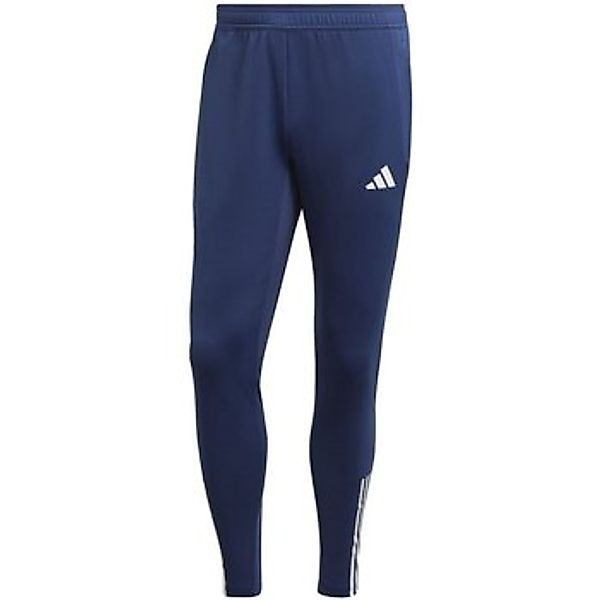 adidas  Hosen Sport TIRO23 C TR PNT HK7652 günstig online kaufen