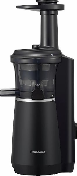 Panasonic Slow Juicer "MJ-L501KXE" 150 W günstig online kaufen