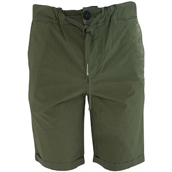 Clarks  Shorts - günstig online kaufen