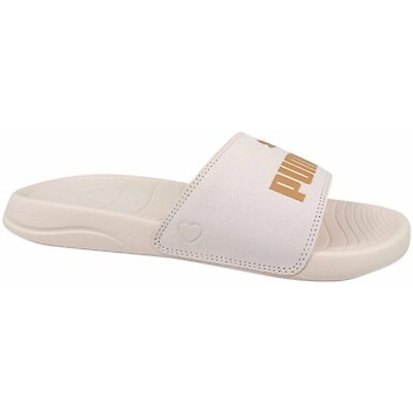 Puma  Zehentrenner Popcat 20 Coquette günstig online kaufen