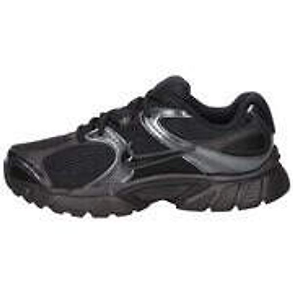 Nike Sportswear V5 RNR Sneaker inspiriert vom Design des Y2K Nike Vomero 5 günstig online kaufen