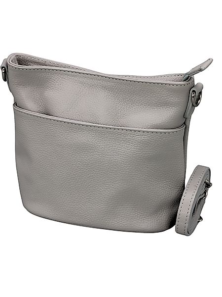 Adel Bags Schultertasche LINA Umhängetasche für günstig online kaufen