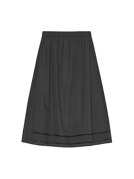 moshi moshi mind Midirock "moshi moshi mind Skirt Brill" günstig online kaufen