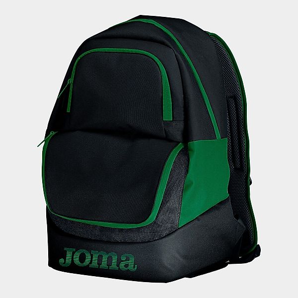 Joma Sporttasche RUCKSACK DIAMOND II günstig online kaufen