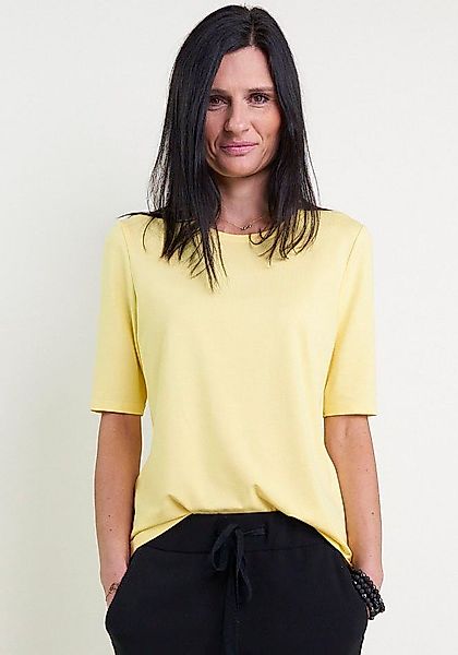 Seidel Moden T-Shirt MADE IN GERMANY günstig online kaufen