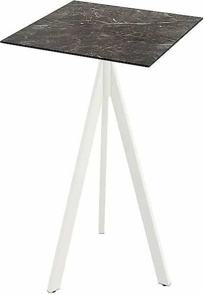 Essentials Klapptisch "Infinity", (Packung, 1 St.), in verschiedenen Ausfüh günstig online kaufen