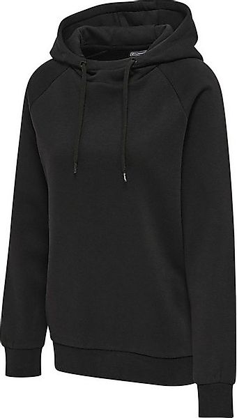 hummel Kapuzenpullover günstig online kaufen