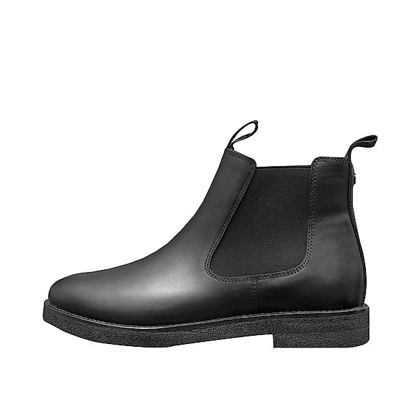 FREUDE BIMBA Chelseaboots günstig online kaufen