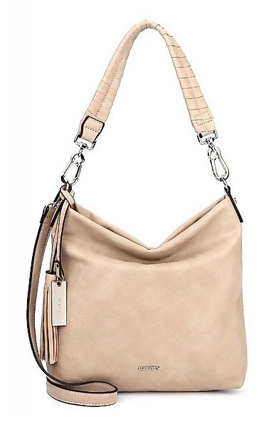 SURI FREY Schultertasche Ally günstig online kaufen