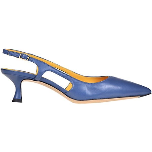 Mara Bini  Pumps CAT00005018AE günstig online kaufen