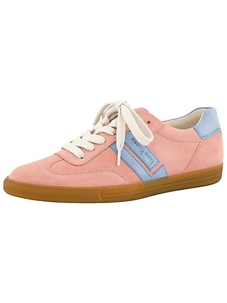 Paul Green Sneaker Leder Sneaker günstig online kaufen