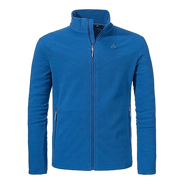 Schöffel Funktionsjacke Fleece Jkt Qutang Herren günstig online kaufen