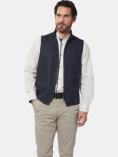 Babista Jerseyweste "Weste ULDIN" günstig online kaufen