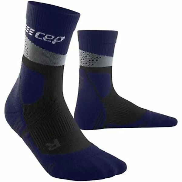 Cep  Socken Sport  max cushion socks, hiking, WP3CNM4000 824 günstig online kaufen