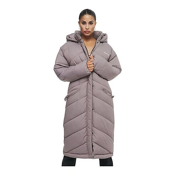 Pegador Steppmantel Loha Oversized (kein Set) günstig online kaufen