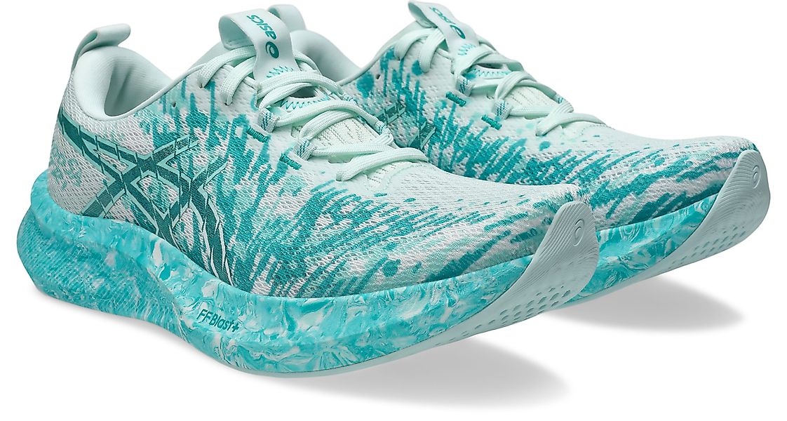 Asics NOOSA TRI 16 Laufschuh günstig online kaufen