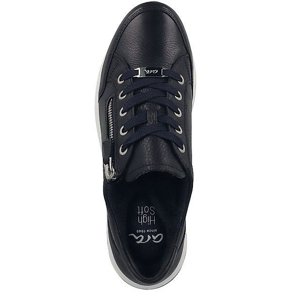 Ara 12-24801 Damen Sneaker günstig online kaufen