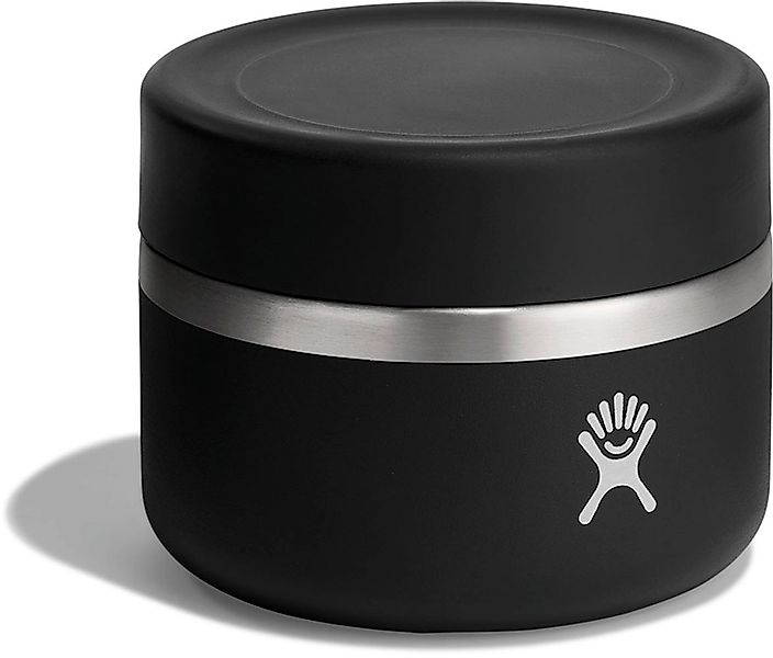 Hydro Flask Lunchbox »12 oz Insulated Food Jar« 1 Stk. tlg. TempShield™ dop günstig online kaufen