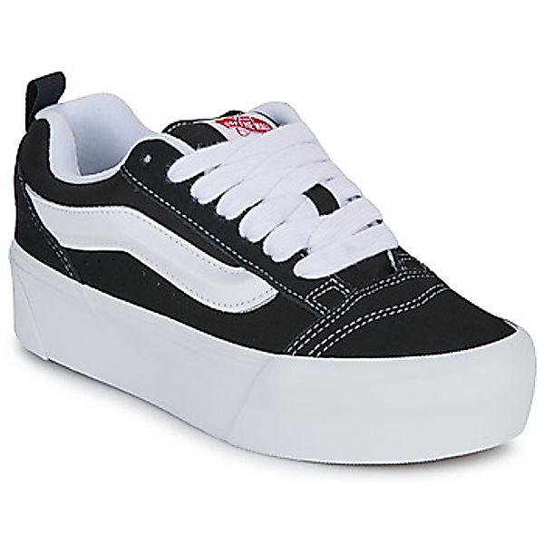 Vans  Sneaker Knu Stack günstig online kaufen