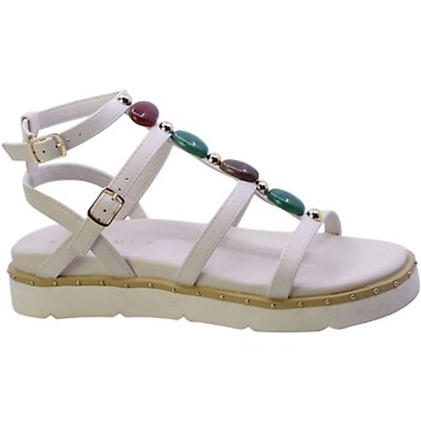 Kharisma  Sandalen 347493 günstig online kaufen