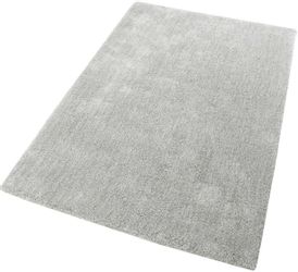Esprit Hochflor-Teppich "Relaxx ESP-4150" rechteckig 25 mm Höhe Wohnzimmer, günstig online kaufen