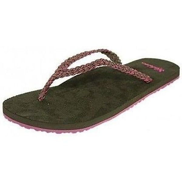 Cobian  Zehentrenner Tong günstig online kaufen