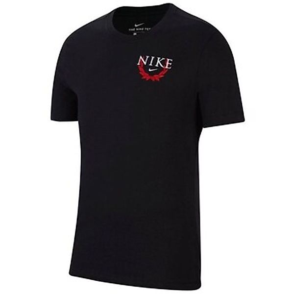 Nike  T-Shirt Engineered For Victory Drifit Tee günstig online kaufen