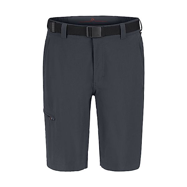 Maier Sports Trainingsshorts Maier Sports Herren günstig online kaufen