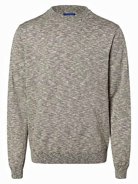 Jack & Jones Strickpullover JORTampa günstig online kaufen