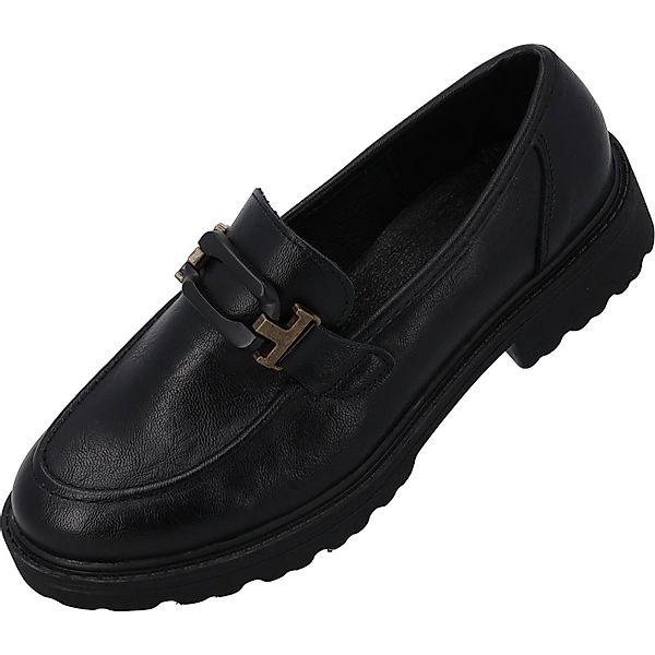 Palado Xesta Loafer günstig online kaufen