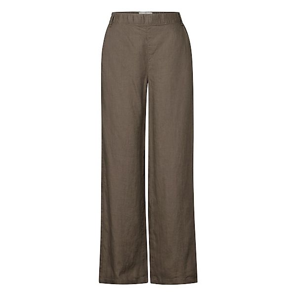 Street One Damen Hose A378739 günstig online kaufen