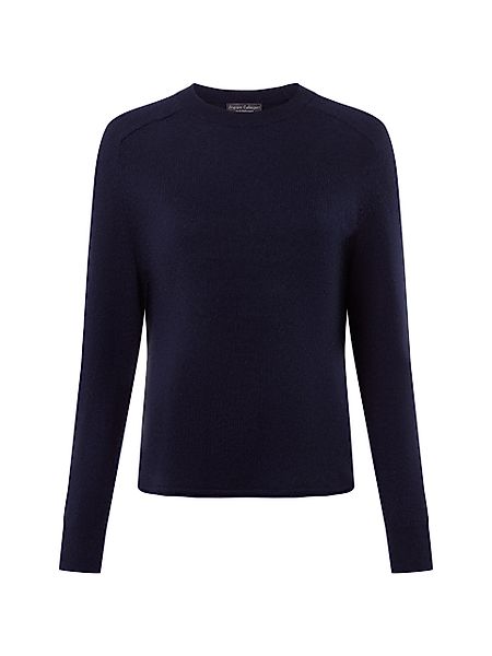 Franco Callegari Strickpullover günstig online kaufen