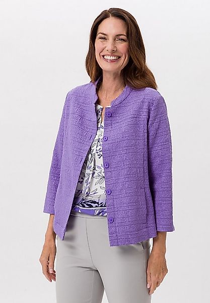 FRANK WALDER Jackenblazer in leichter Sommerqualität günstig online kaufen