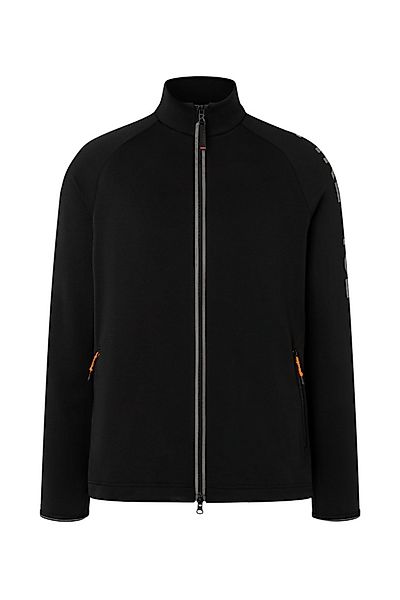 Bogner Fire + Ice Regenjacke BOGNER Fire + Ice Ihno - Herren Midlayer günstig online kaufen