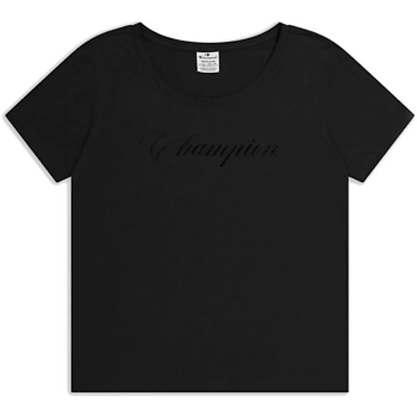Champion  T-Shirt 117145 günstig online kaufen