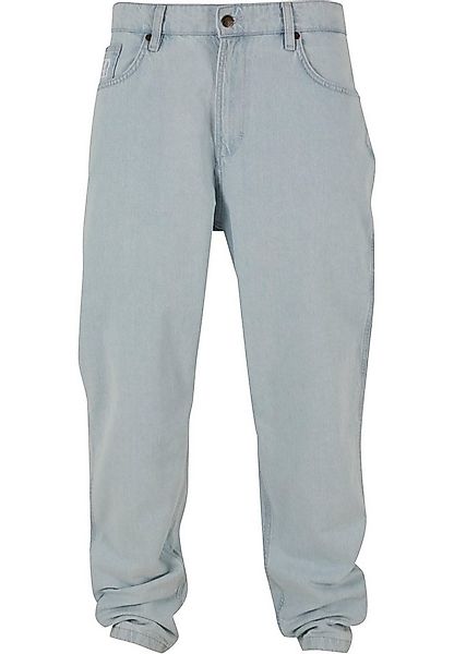 Karl Kani Bequeme Jeans Karl Kani Herren (1-tlg) günstig online kaufen