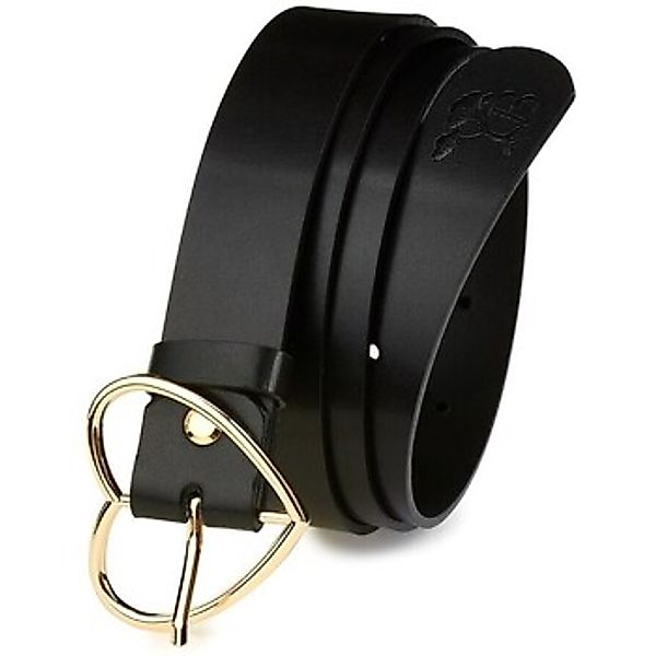 Beltimore  Gürtel d63105 günstig online kaufen