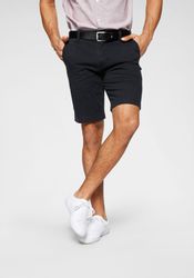Levi's® Chinoshorts XX CHINO SHORT II günstig online kaufen
