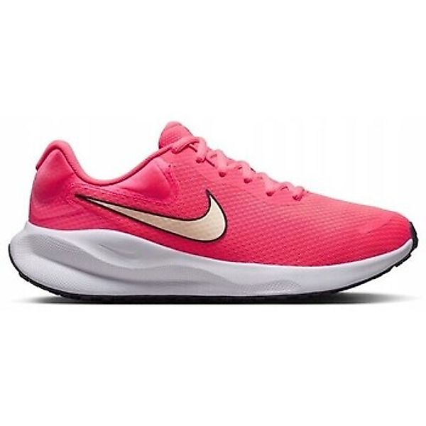 Nike  Sneaker Revolution 7 günstig online kaufen