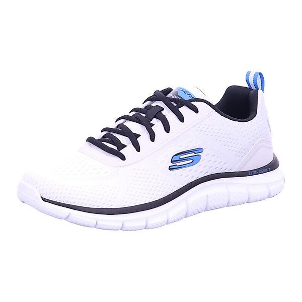 Skechers Sneaker günstig online kaufen
