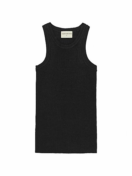 moshi moshi mind Strickpullover "moshi moshi mind Sweater calm" günstig online kaufen