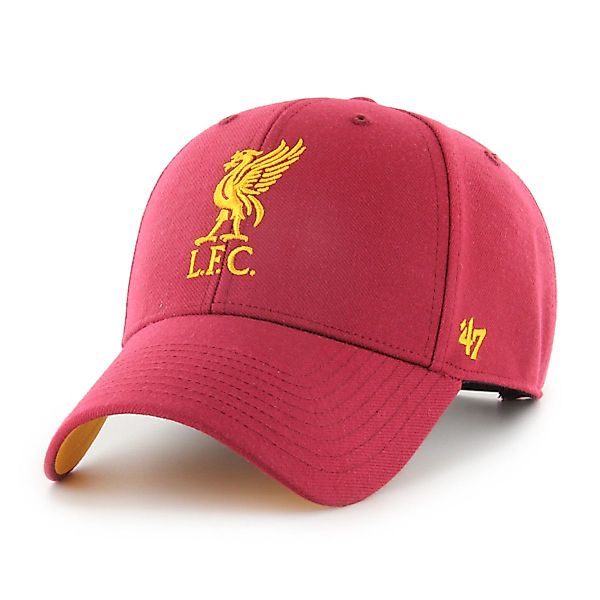 '47 Brand Baseball Cap '47 Brand günstig online kaufen
