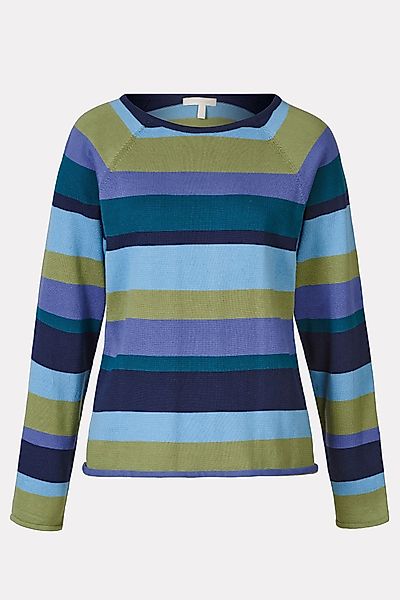 Himalaya Clothing Strickpullover Damen mit stilvollem günstig online kaufen