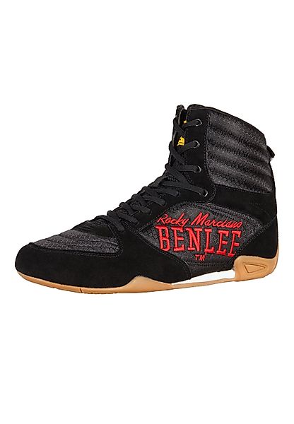 Benlee Rocky Marciano JABS Boxschuh günstig online kaufen