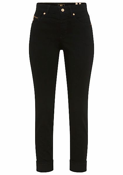 MAC "RICH SLIM" mit Stretch günstig online kaufen