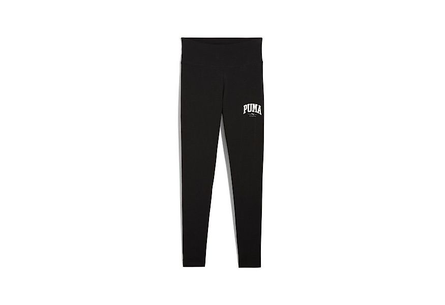 PUMA Leggings SQUAD HIGH-WAIST LEGGINGS günstig online kaufen